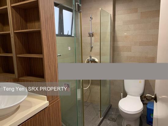Grande Vista (D28), Condominium #571373151